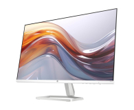 HP 527sa 1080p/100Hz - 1283003 - zdjęcie 3